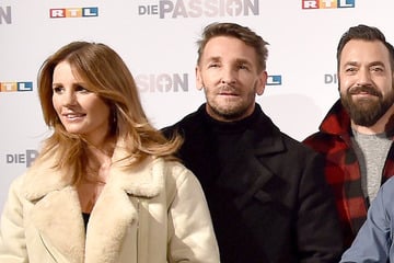 Let's Dance: Rückkehr fix: Dieser TV-Star tanzt wieder für "Let's Dance"