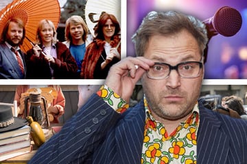 Diese tollen Events hat Magdeburg am Samstag zu bieten