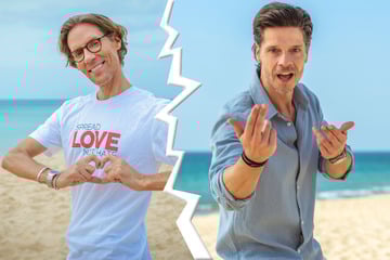 Kampf der Realitystars: Gagen-Zoff bei Reality-Show: "Habe das Gefühl, mir wurde nicht die Wahrheit gesagt"