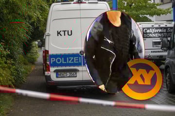 Aktenzeichen XY: Brutaler Kölner Raubmord bei Aktenzeichen XY ungelöst: Wer tötete den Sonnenstudio-Chef?