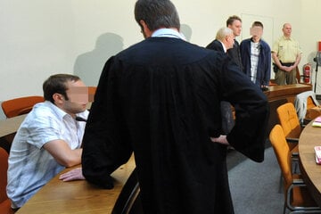 Mordfall Brunner: Erneut Strafe für damals Verurteilten