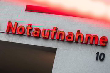 Berlin: 26-Jähriger stellt Männer zur Rede: Dann schlagen und stechen sie auf ihn ein