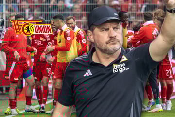 Union gegen Heidenheim auf Rekordjagd: Trio droht Saison-Aus