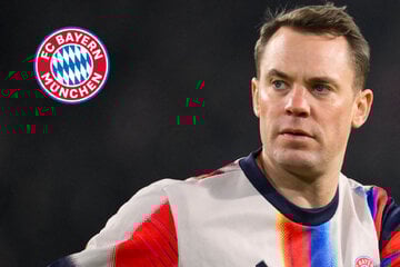 Königsklasse: Bayern im Achtelfinale gegen BVB-Schreck Bergamo