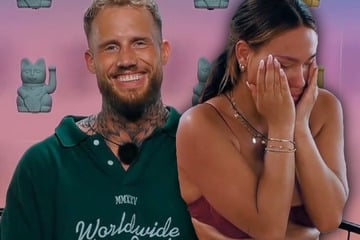 Are You The One: Datingshow-Zusammenbruch am ersten Tag: "Wie kann man so geil sein und so kackdumm?!"