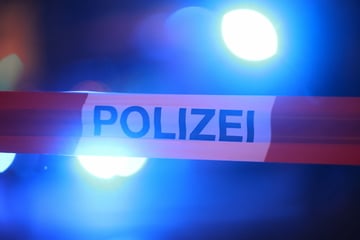Messerattacke: Schon wieder: Junge (11) sticht anderen Jungen (13) mit Messer nieder