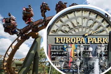 Neue Preise: Freizeitparks im Südwesten werden teurer