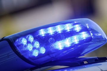 Nachbarin hört Schläge, dann findet die Polizei Leiche