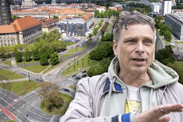 Streit um die St. Petersburger: Parteikollege stärkt Baubürgermeister Kühn den Rücken