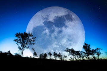 Horoskop morgen: Tageshoroskop kostenlos für den 27.10.2025