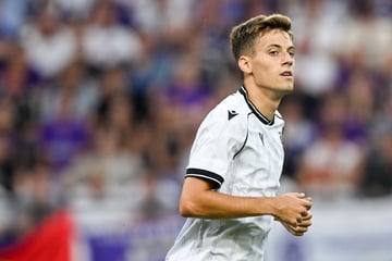 Transfermarkt im Ticker: Neuzugang aus Griechenland! BVB tütet 30-Millionen-Deal ein