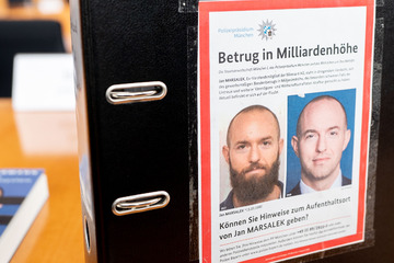 Ex-Wirecard-Vorstand Marsalek unter Verdacht: Ist er in russisches Spionagenetzwerk verwickelt?