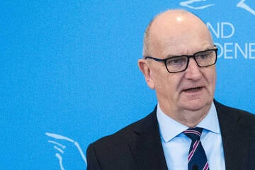 Woidke zieht Reißleine: Brandenburgs SPD/BSW-Koalition am Ende