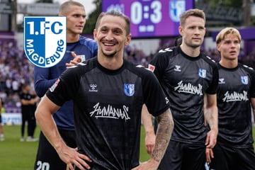 Erste Pokalrunde naht: FCM mit klarer Favoritenrolle gegen Oberligisten