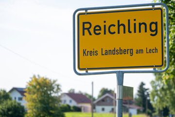 Razzia bei Bürgermeister: Hat CSU-Politiker Angestellte heimlich mit Mini-Kamera bespitzelt?