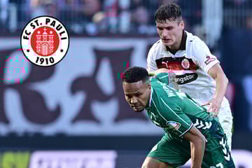 St.-Pauli-Blog: Kiezkicker testen gegen Werder