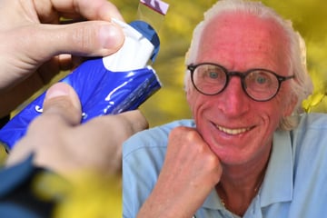 Allergieforscher warnt: "Bis 2050 könnte jeder zweite Europäer betroffen sein"