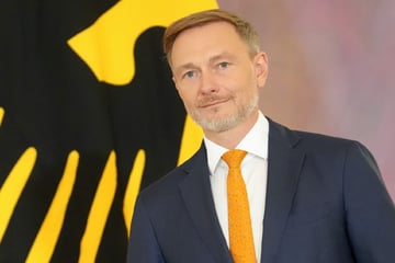 Sommerhaus der Stars: RTL-Hammer! Sender lädt FDP-Chef Lindner ins "Sommerhaus" ein