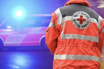 Radfahrer stirbt nach Unfall: Polizei findet mutmaßlich geflüchteten Autofahrer