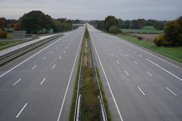 Vollsperrung auf der A1 Hamburg-Lübeck: Das ist der Grund