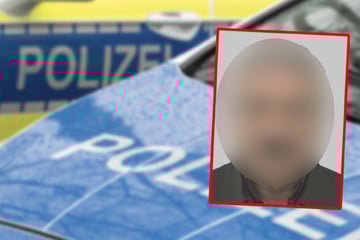 Tödliche Schüsse vor Imbiss: Schütze stellt sich der Polizei