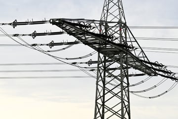 Das war der Grund, warum in Rüsselsheim beim Deutschland-Spiel der Strom ausfiel
