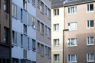 GAG Immobilien erhöht 7000 Mieten in Köln!