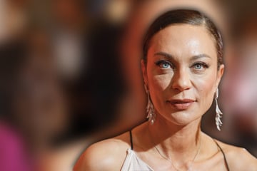 Mega-Schulden und Zoff mit dem Ex: Droht Lilly Becker Kontopfändung?