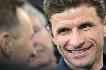 TV-Job für Thomas Müller: Bayern-Legende wechselt bei WM 2026 die Seiten