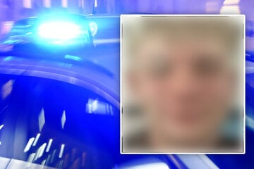 Seit Mittwoch vermisst: Jugendlicher meldet sich bei Angehörigem