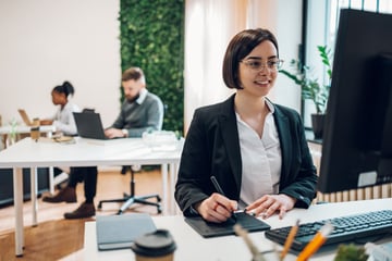 Spruch der Woche vom 26.5. bis 1.6.2025 - Wöchentliche Motivation von TAG24