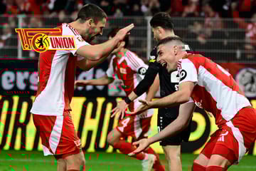 Union Berlin: Entscheidung um Ilic gefallen