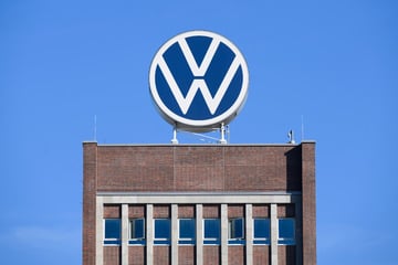 IG Metall stellt Zukunftsplan vor - VW lehnt ab!