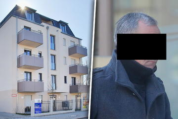 Betrug oder nur ein "gutes Geschäft"? Grundstücks-Deal bringt Makler vor Gericht
