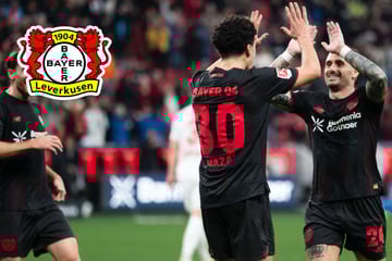 Alonso-Abgang sei Dank: Dieser Bayer-Star geht plötzlich richtig steil