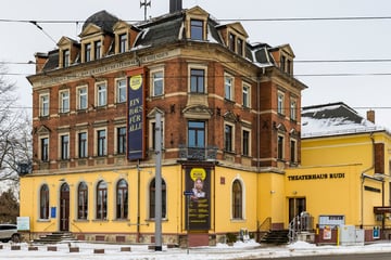 Erste Opfer des Sparkurses: Diese Dresdner Jugendtreffs machen dicht