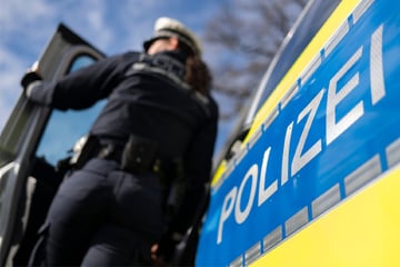 "Pedo-Hunter" locken Männer zu Sextreffen und schlagen brutal zu: Vier Festnahmen!