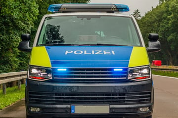 Dresden: Nicht nur in Dresden: Polizei geht gegen Kinderpornografie vor