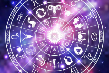 Horoskop heute: Tageshoroskop kostenlos für den 30.9.2023
