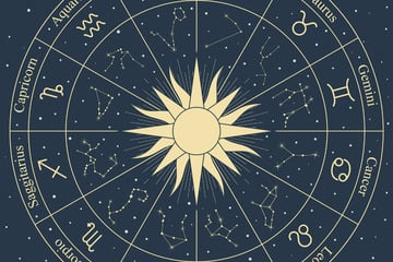 Today's horoscope: Free daily horoscope for Monday, March 9, 2026