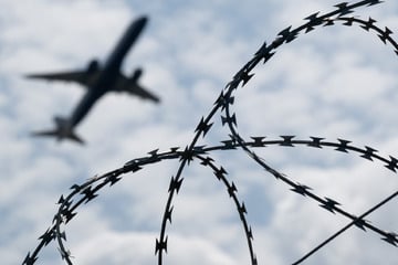 EU-Staaten einig: Strengere Abschiebe-Regeln geplant