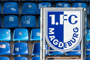 1. FC Magdeburg verstärkt Offensive und verpflichtet neuen Stürmer
