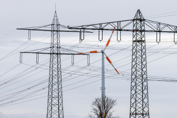 Grundversorger senken Strom- und Gaskosten im Südwesten