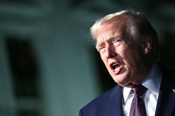 House Republicans plan to override Trump vetoes in rare rebuke