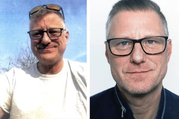 Sein Handy ist seit Tagen ausgeschaltet: Wer hat Thorsten und seinen VW Transporter gesehen?