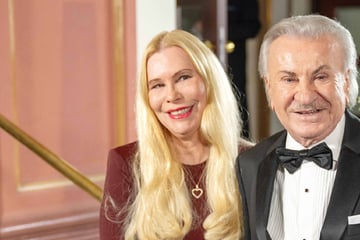 Neue Details zu Überfall auf Ex-Schumi-Manager Willi Weber: So brutal gingen die Täter vor