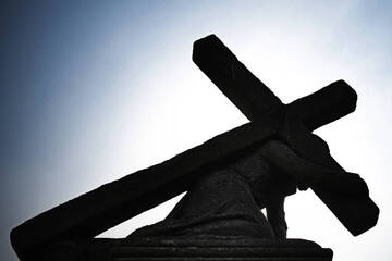 Berlin: Neue Missbrauchsfälle bei der katholischen Kirche in Berlin