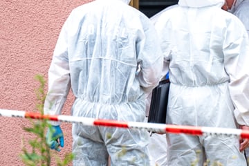 Tödliche Attacke in Speyer laut Obduktion bestialische Bluttat