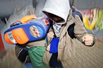 Anstieg von Kinder- und Jugendgewalt in NRW: Partei fordert "Bootcamps" für Straftäter