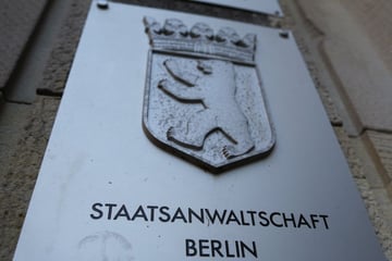 Er filmte alles mit: Berliner soll mindestens 14 bewusstlose Frauen vergewaltigt haben